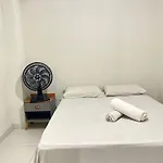 Por Do Sol Praia Hotel