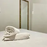 Por Do Sol Praia Hotel