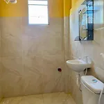 Por Do Sol Praia Hotel